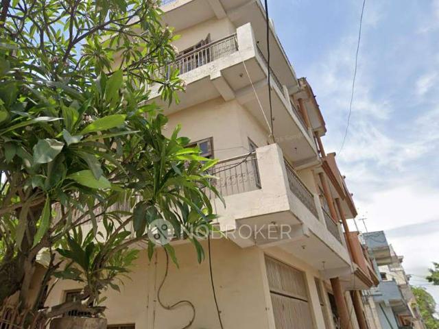 Flat for rent in Bahlolpur, Arunachal Pradesh