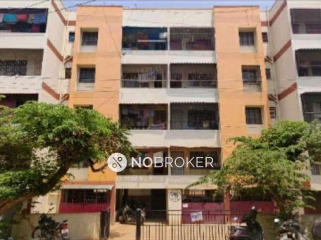 Flat for rent in Cox Town - Bangalore, Karnataka