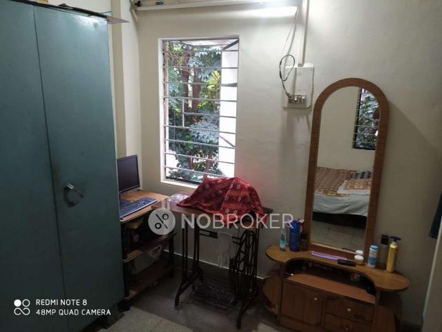 Flat for sale in Cox Town - Bangalore, Karnataka