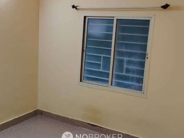 Flat for sale in Cox Town - Bangalore, Karnataka