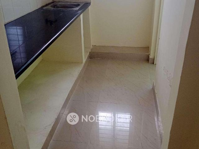 Flat for sale in KHB Platinum Apartments, Bengaluru