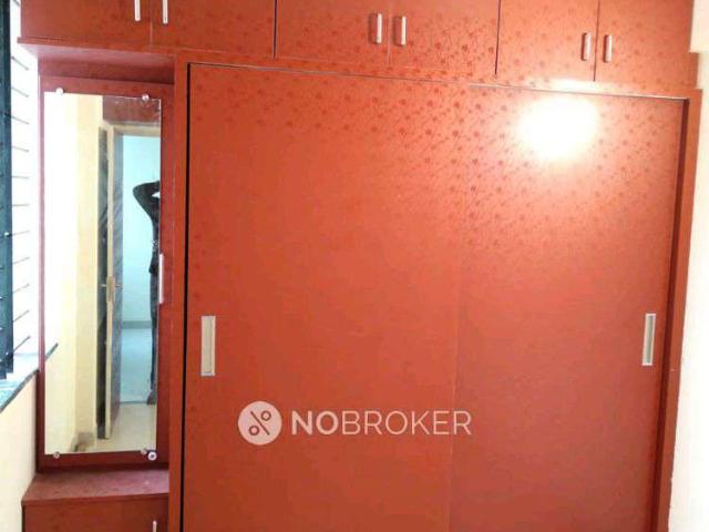 Flat for sale in Bangalore South, Cox Town - Bangalore