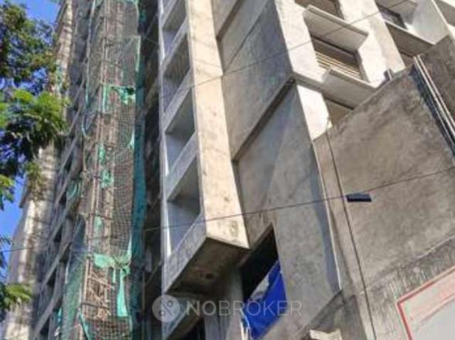 Flat for sale in Andheri - Mumbai, National Capital Territory Of Delhi