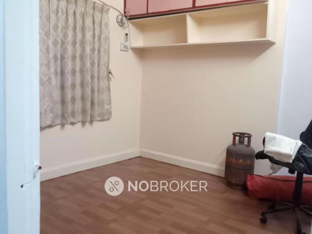 Flat for sale in Poona, National Capital Territory Of Delhi