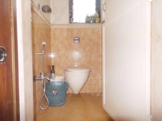 Flat for sale in Andheri - Mumbai, National Capital Territory Of Delhi