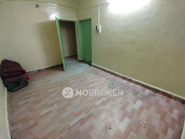Flat for sale in Poona, National Capital Territory Of Delhi