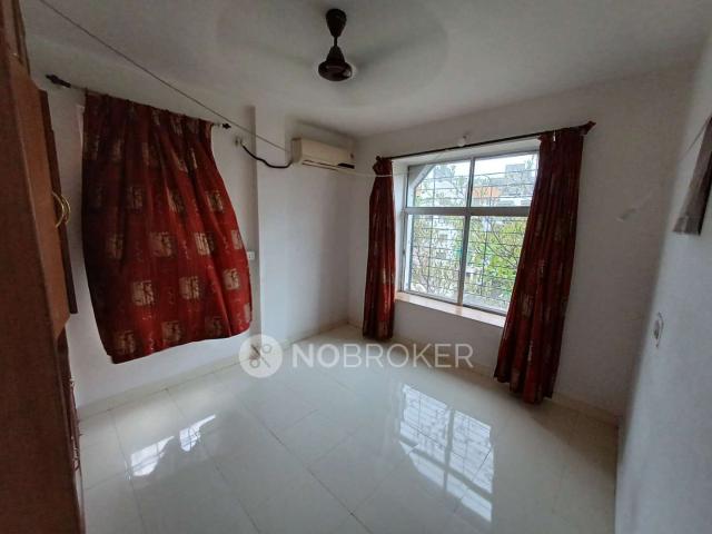 Flat for sale in Haveli, National Capital Territory Of Delhi