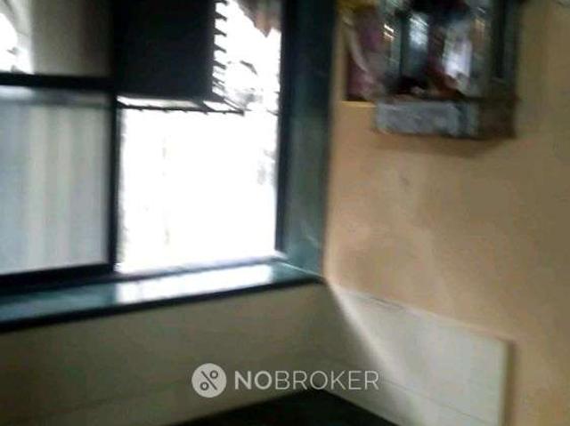 Flat for sale in Andheri - Mumbai, National Capital Territory Of Delhi