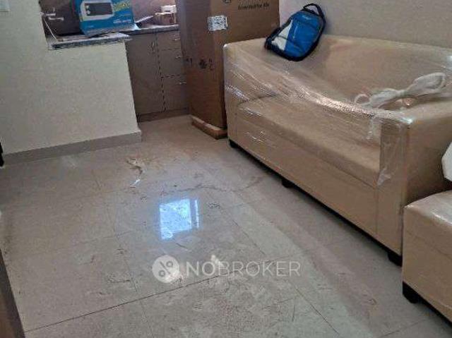 Flat for rent in Vasundhara - Delhi, Arunachal Pradesh