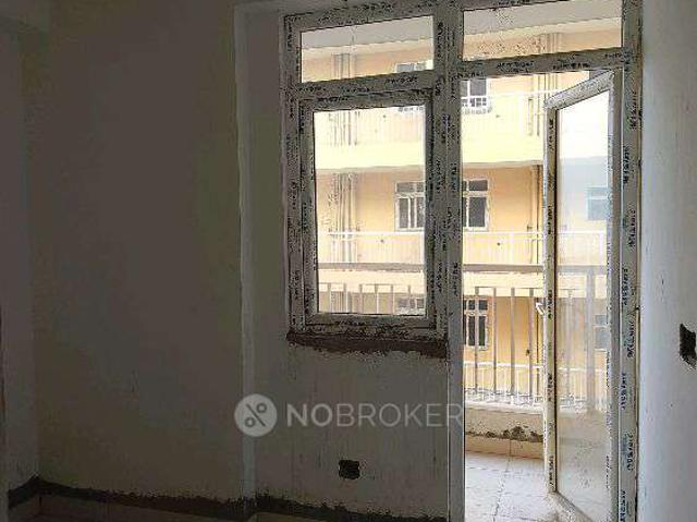 Flat for rent in Vasundhara - Delhi, Arunachal Pradesh
