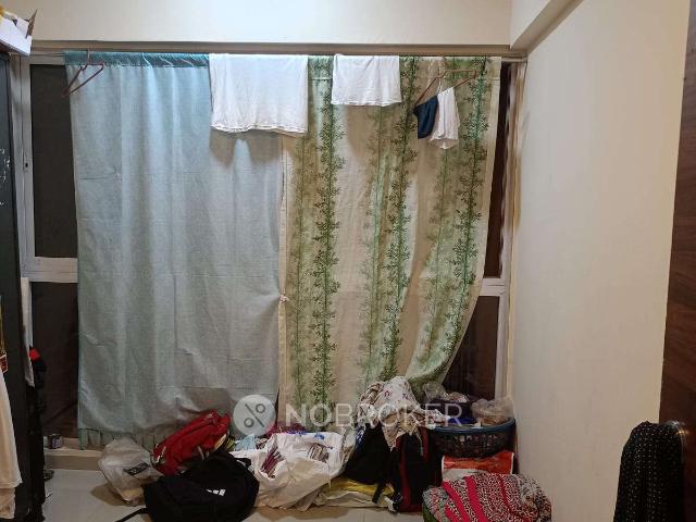 Flat for sale in Andheri - Mumbai, National Capital Territory Of Delhi