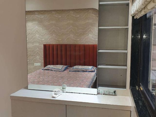 Flat for rent in Andheri - Mumbai, National Capital Territory Of Delhi