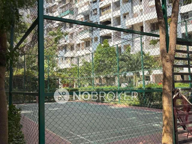 Flat for sale in Poona, National Capital Territory Of Delhi
