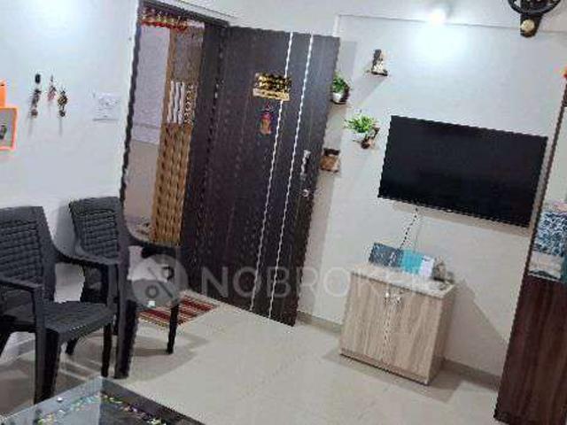 Flat for sale in Poona, National Capital Territory Of Delhi