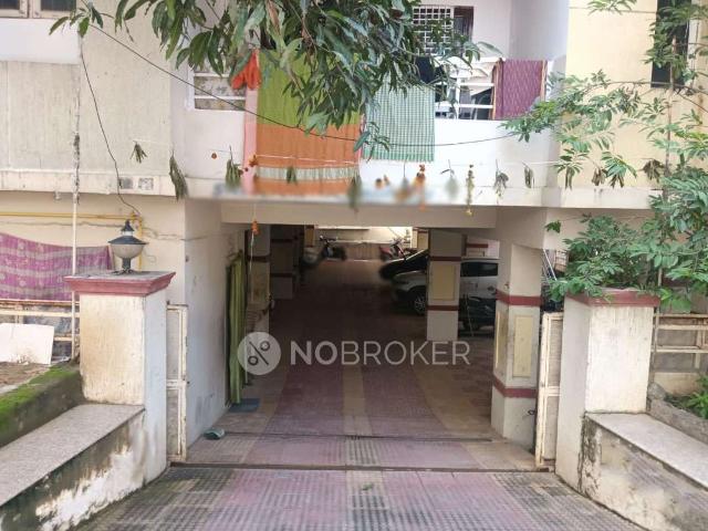 Flat for sale in Haidarabad, Telangana