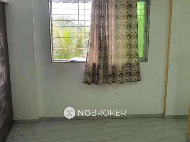 Flat for sale in Navi Mumbai, Belapur