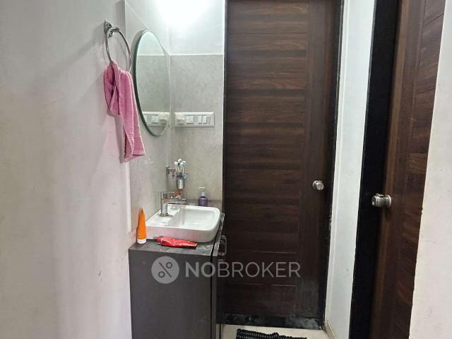 Flat for sale in National Capital Territory Of Delhi