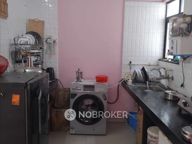 Flat for sale in National Capital Territory Of Delhi