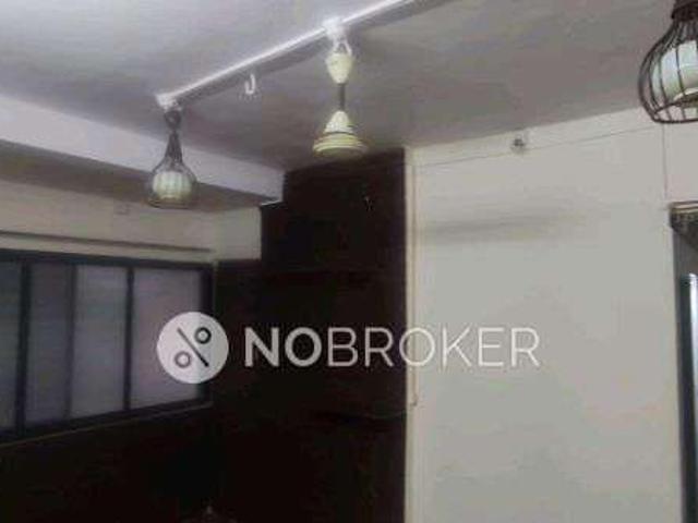 Flat for sale in Andheri - Mumbai, National Capital Territory Of Delhi