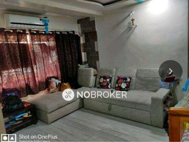 Flat for sale in Andheri - Mumbai, National Capital Territory Of Delhi