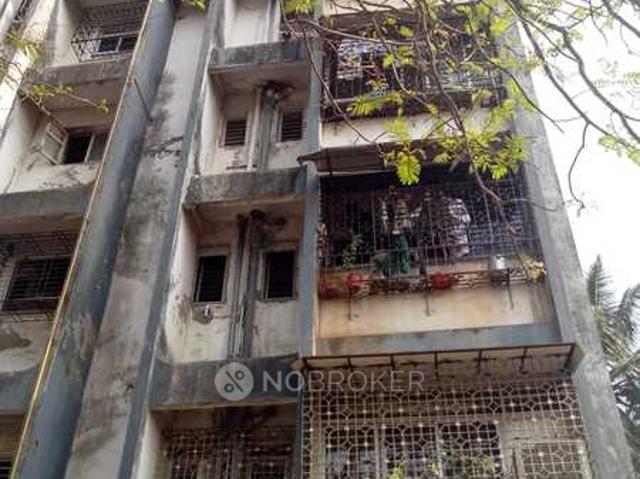 Flat for sale in Andheri - Mumbai, National Capital Territory Of Delhi