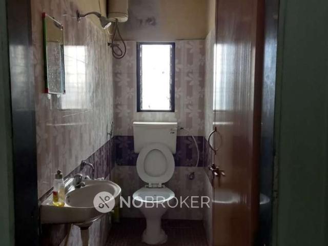 Flat for rent in Poona, National Capital Territory Of Delhi