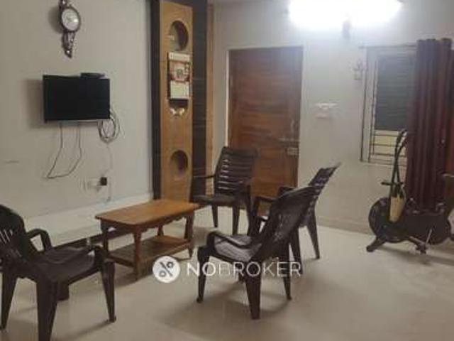 Flat for rent in Haidarabad, Telangana