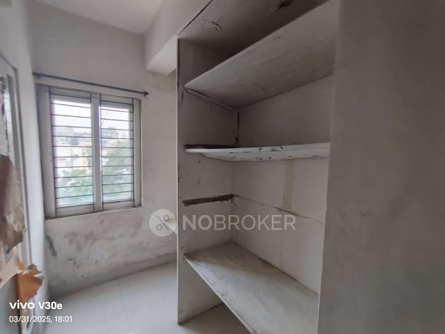 Flat for sale in Haidarabad, Telangana