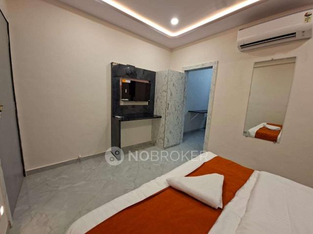 Flat for rent in Andheri - Mumbai, National Capital Territory Of Delhi
