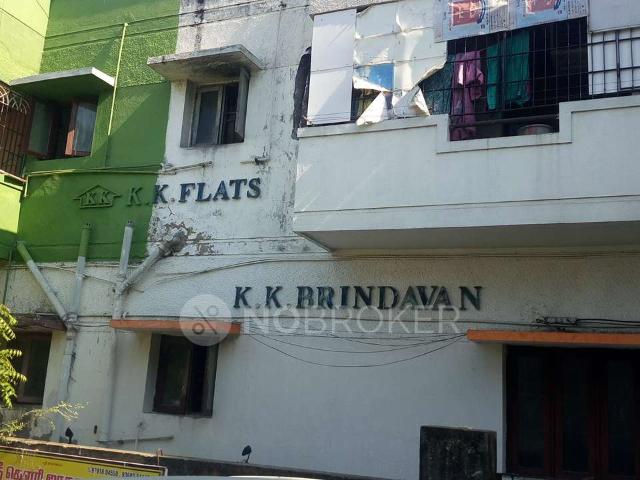 Flat for sale in Kilkattalai, Tamil Nadu
