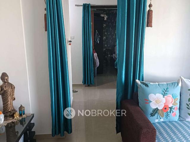 Flat for rent in Poona, National Capital Territory Of Delhi