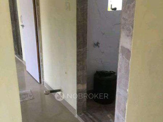 Flat for sale in Andheri - Mumbai, National Capital Territory Of Delhi