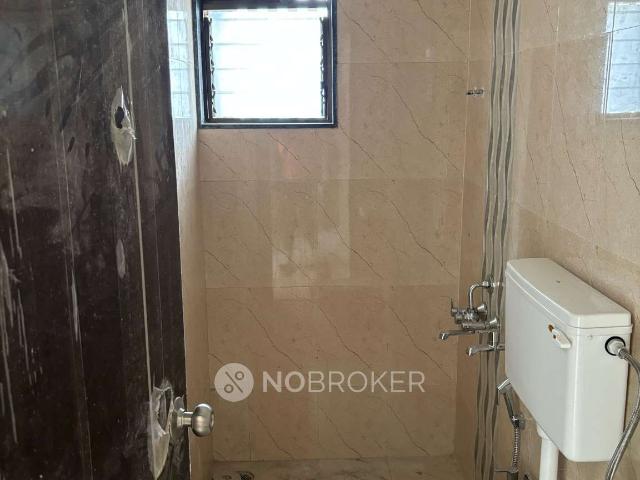 Flat for rent in Gaimukh, Thane