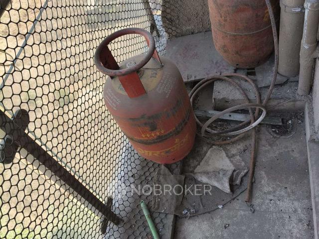 Flat for sale in Kalwa, National Capital Territory Of Delhi