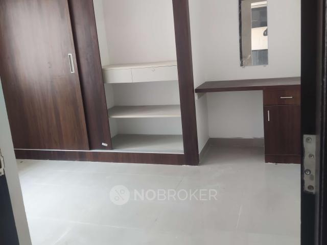Flat for rent in Bangalore East, Cox Town - Bangalore