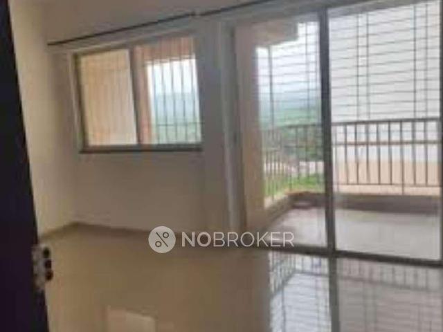 Flat for sale in Mawal, National Capital Territory Of Delhi