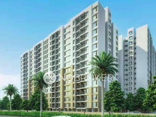 Flat for sale in Mawal, National Capital Territory Of Delhi