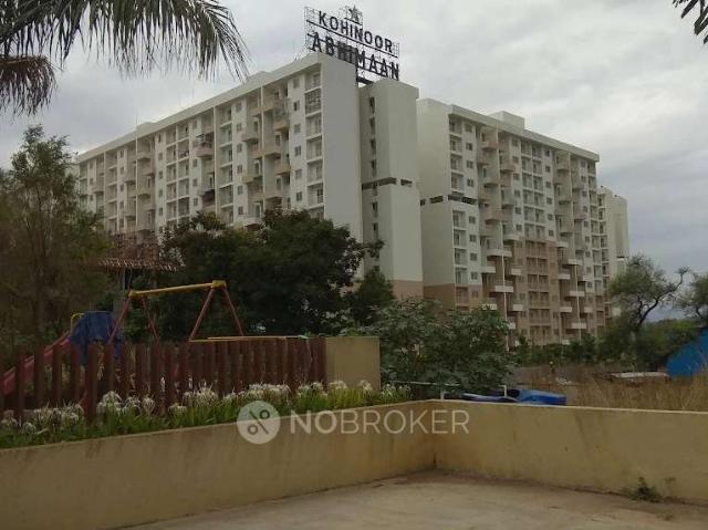 Flat for rent in Mawal, National Capital Territory Of Delhi