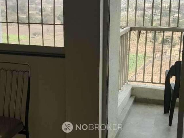 Flat for sale in Mawal, National Capital Territory Of Delhi