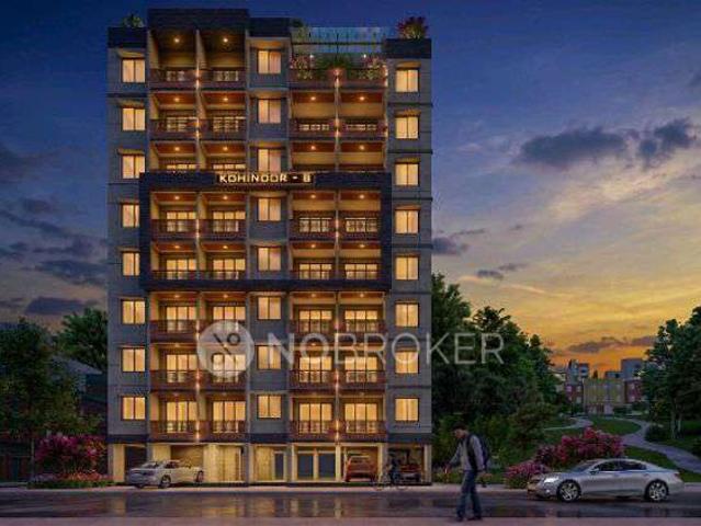 Flat for sale in Tamil Nadu