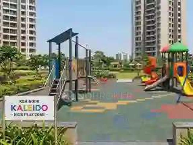 Flat for sale in Poona, National Capital Territory Of Delhi