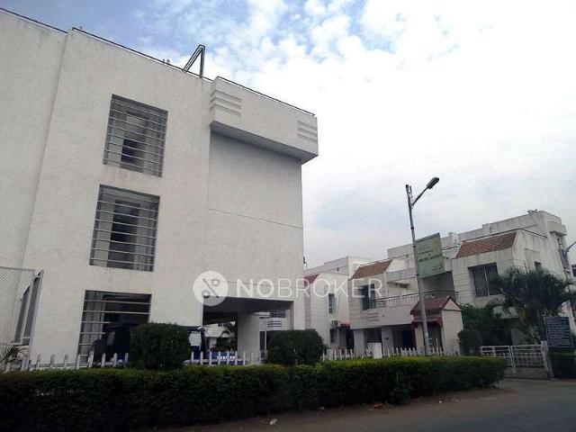 Flat for sale in Haveli, National Capital Territory Of Delhi