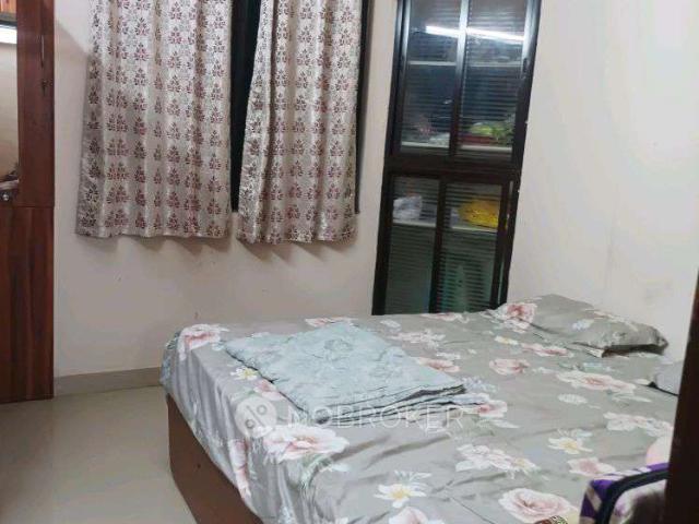 Flat for rent in Dighi, National Capital Territory Of Delhi