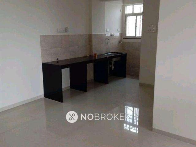 Flat for sale in National Capital Territory Of Delhi