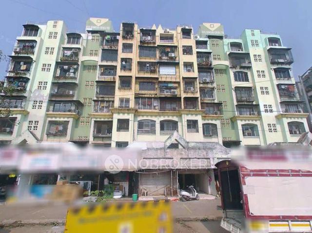 Flat for rent in Andheri - Mumbai, National Capital Territory Of Delhi