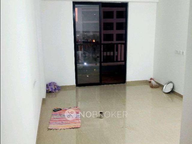 Flat for sale in Poona, National Capital Territory Of Delhi