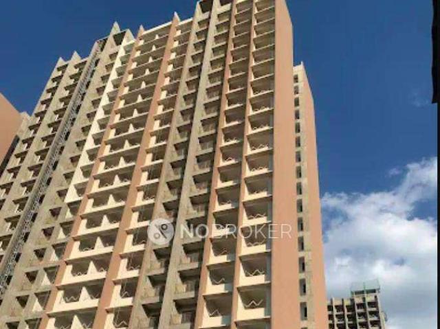 Flat for sale in National Capital Territory Of Delhi