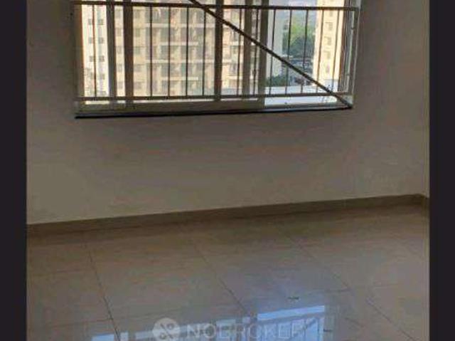 Flat for sale in National Capital Territory Of Delhi