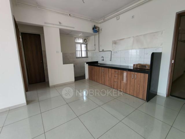Flat for sale in National Capital Territory Of Delhi