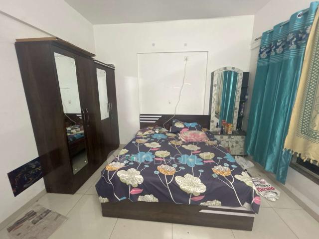 Flat for rent in Tathawade - Pune, National Capital Territory Of Delhi
